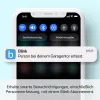 Κάμερα παρακολούθησης IP Amazon Blink Mini 2 1080p