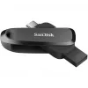 ΜΝΗΜΗ FLASH USB-C 128GB/SDDDC6-128G-G46 SANDISK