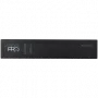 Origin Acoustics PROA125.1 Pro Ενισχυτής 2 καναλιών 125W