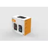 Ηχείο 2 δρόμων Denver GAS-500 6 W