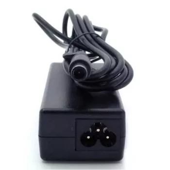 HP Adptr 65W Npfc Smart Rc Chicon - Τροφοδοτικό PC/Server - 70,5 min