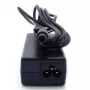 HP Adptr 65W Npfc Smart Rc Chicon - Τροφοδοτικό PC/Server - 70,5 min