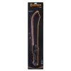 Gerber Gator Bolo Machete Μαχαίρι