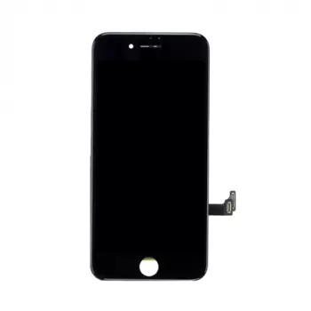 Οθόνη iPhone 7 Plus (μαύρο, refurbished)