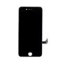 Οθόνη iPhone 7 Plus (μαύρο, refurbished)