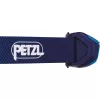 Φακός κεφαλής Petzl Actik Core μπλε LED 100 lm USB επαναφορτιζόμενος
