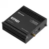 Teltonika NTP001 Διακομιστής επικοινωνίας IP 0U