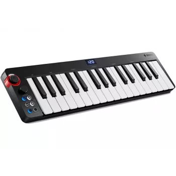 Donner N-32 - Πληκτρολόγιο MIDI control
