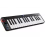 Donner N-32 - Πληκτρολόγιο MIDI control
