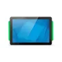 Λυχνία κατάστασης για Elo Touch Solutions E644767 — ένδειξη αξεσουάρ