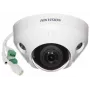 IP κάμερα Hikvision DS-2CD2586G2-IS με σταθερό φακό 2,8 mm