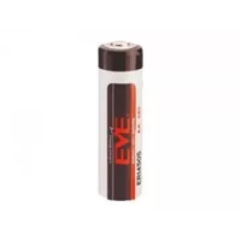 Πρωτογενής Μπαταρία Λιθίου ELEKTRONIKSYSTEM I UMEÅ ER14505 3,6 V (ER 14505)