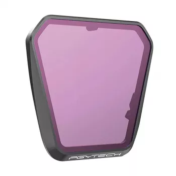 Φίλτρο UV PGYTECH για DJI Mavic 3 Pro P-43A-030 – φίλτρο προστασίας UV