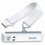 Ζυγαριά αποσκευών Beurer LS 10