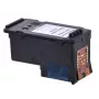SUPERBULK μελάνι για Canon PG-545XL reg SB-PG545XL