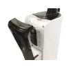 Ανεμιστήρας Beper VE.510