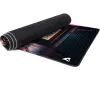 Mousepad Sharkoon SKILLER SGP40 D5