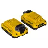 ΔΡΑΠΑΝΟΚΑΤΣΑΒΙΔΟ Stanley SFMCD710D2K-QW