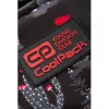 Σακίδιο CoolPack Discovery Gringo