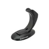Datalogic Heron HD3130 Φορητός σαρωτής barcode 1D CCD Μαύρο