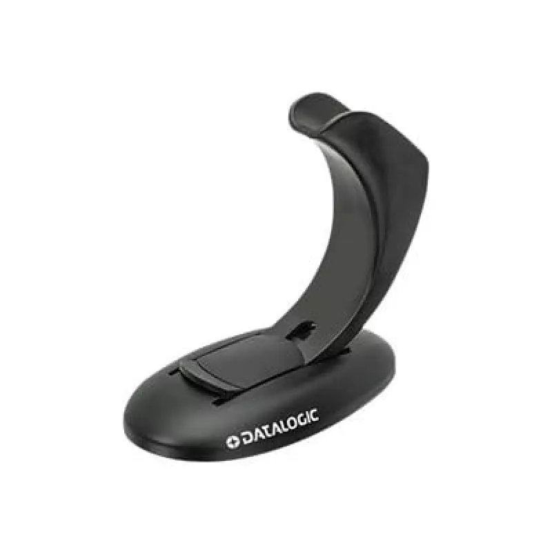 Datalogic Heron HD3130 Φορητός σαρωτής barcode 1D CCD Μαύρο