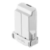 Αξεσουάρ drone | DJI | DJI Mini 3 Pro Intelligent Flight Battery | CP.MA.00000498