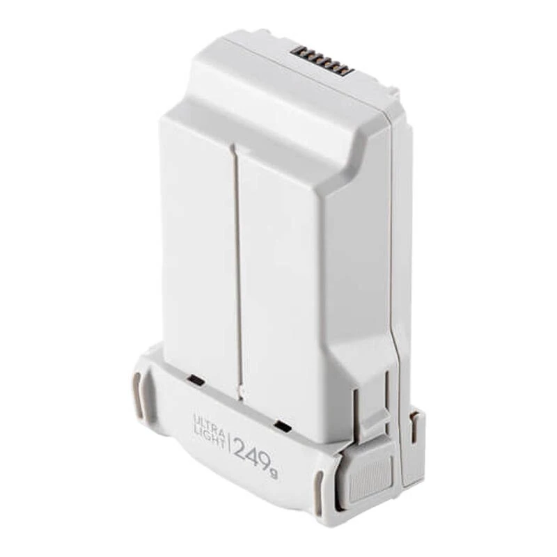 Αξεσουάρ drone | DJI | DJI Mini 3 Pro Intelligent Flight Battery | CP.MA.00000498