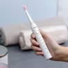 Οδοντόβουρτσα Zelmer ZTB1010W
