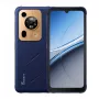 Smartphone FOSSiBOT F112 Pro — μπλε