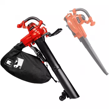 Einhell GC-EL 3000 E 3000 W 300 km/h (ανοιγμένη συσκευασία)