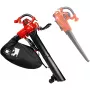 Einhell GC-EL 3000 E 3000 W 300 km/h (ανοιγμένη συσκευασία)