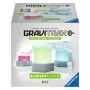 GraviTrax Power Στοιχείο Light Ravensburger 8+