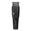 Remington Power-X HC3000 κουρευτική μηχανή, μαύρη