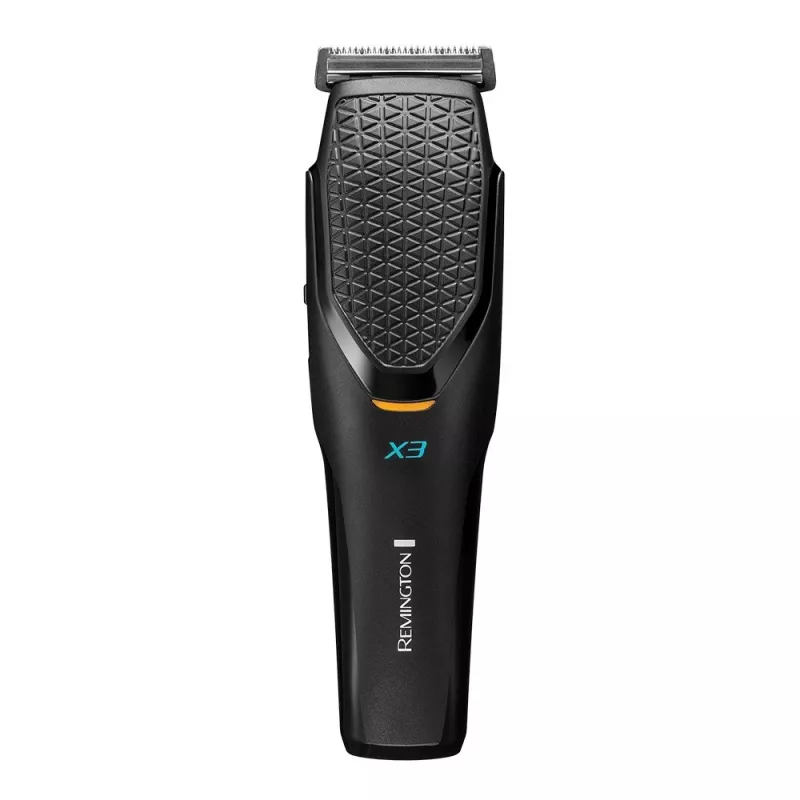 Remington Power-X HC3000 κουρευτική μηχανή, μαύρη