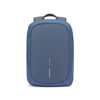 XD Design ΑΝΤΙΚΛΕΠΤΙΚΟ σακίδιο Bobby Edge Navy P/N: P706.2505
