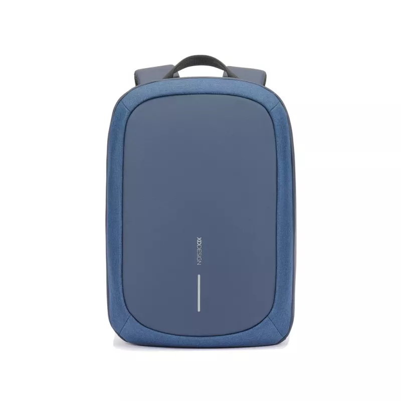 XD Design ΑΝΤΙΚΛΕΠΤΙΚΟ σακίδιο Bobby Edge Navy P/N: P706.2505