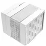 DeepCool Assassin VC Elite WH Ψύκτρα επεξεργαστή αέρα 120/140 mm Λευκό 1 τεμ.