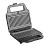 Τοστιέρα sandwich 4in1 SV3055