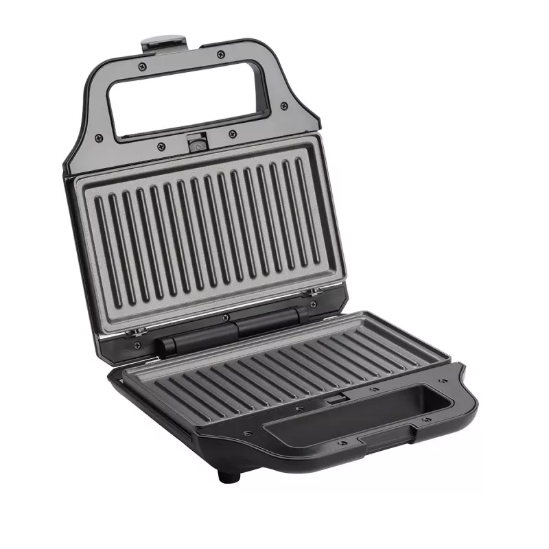 Τοστιέρα sandwich 4in1 SV3055