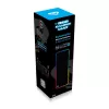 Επιφάνεια gaming Cobra Pro MT 262