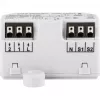 eQ-3 AG Homematic IP HmIP-FROLL - Ενεργοποιητής ρολών