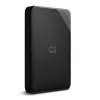 Εξωτερικός σκληρός δίσκος Western Digital 2TB USB Type-A 3.2 Gen 1 WDBEPK0020BBK-WESN