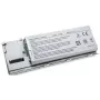 Μπαταρία φορητού υπολογιστή, Extra Digital Advanced, DELL KD491, 5200mAh