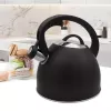 Βραστήρας Maestro MR-1325 2,5L μαύρος