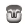 Xiaomi Buds 5 Ακουστικά Wireless In-ear Calls/Music Bluetooth Γκρι