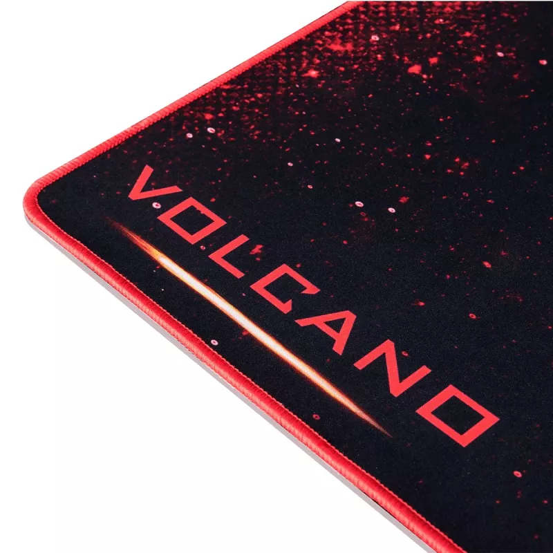 Mousepad Modecom Volcano Erebus
