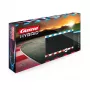 Πακέτο επέκτασης πίστας Slotcar CARRERA Hybrid Track Pack 2 επέκταση / σετ αυτοκινήτου