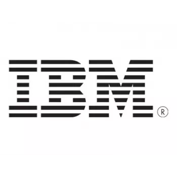 Lenovo - IBM Flash 840/900 Μπαταρία