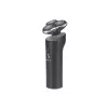Ηλεκτρική ψησταριά Beper P304BAR003 2000W με αντικολλητική επικάλυψη