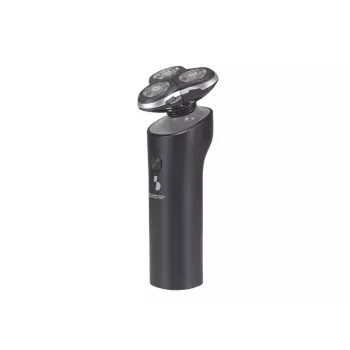 Ηλεκτρική ψησταριά Beper P304BAR003 2000W με αντικολλητική επικάλυψη